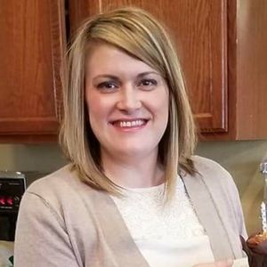 Meet your Posher, Robin